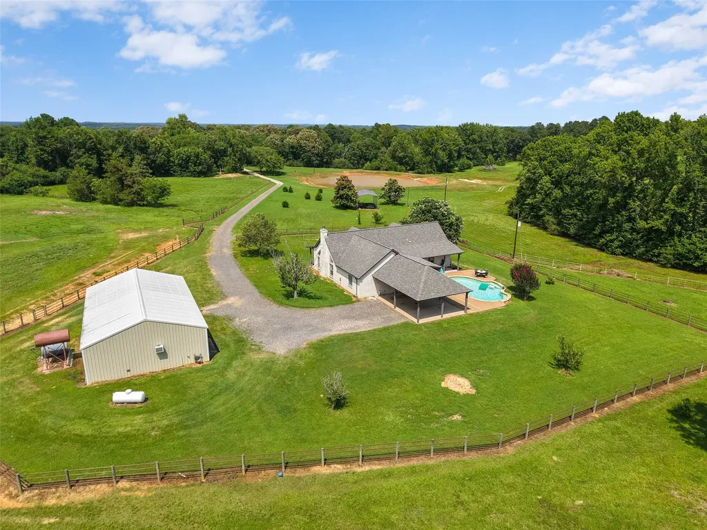 5884 Fm 1650 Gilmer TX 75645