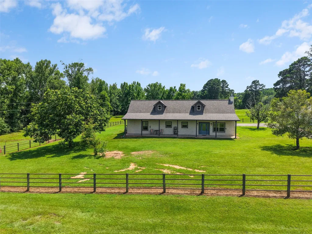 5884 Fm 1650 Gilmer TX 75645
