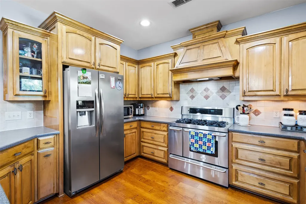 5884 Fm 1650 Gilmer TX 75645