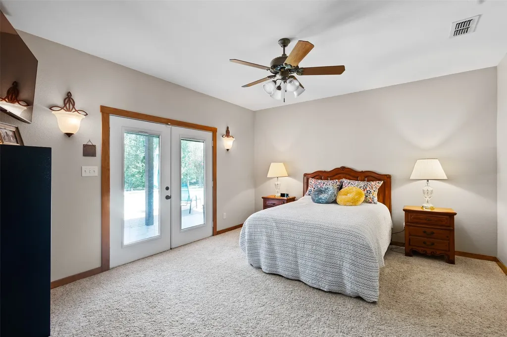 5884 Fm 1650 Gilmer TX 75645