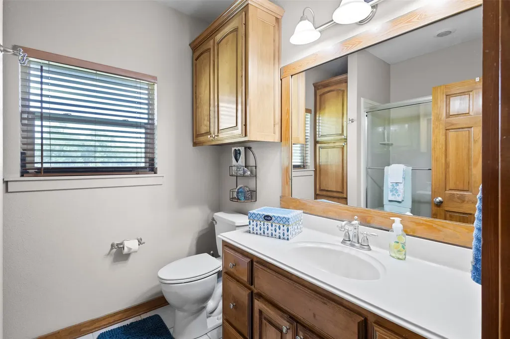 5884 Fm 1650 Gilmer TX 75645