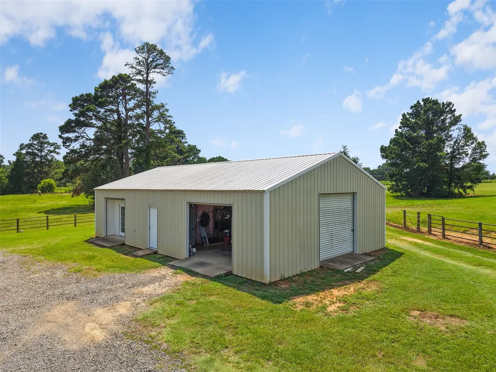 5884 Fm 1650 Gilmer TX 75645