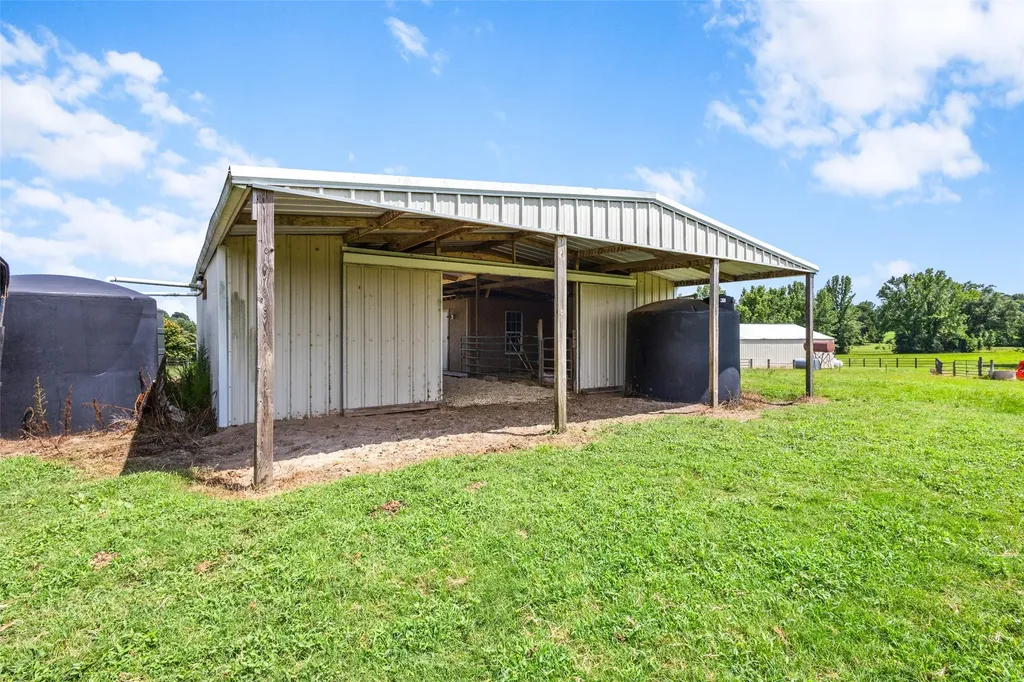 5884 Fm 1650 Gilmer TX 75645