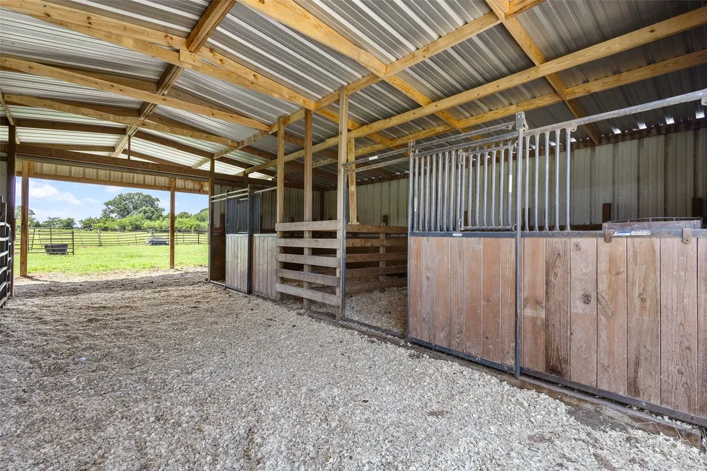 5884 Fm 1650 Gilmer TX 75645