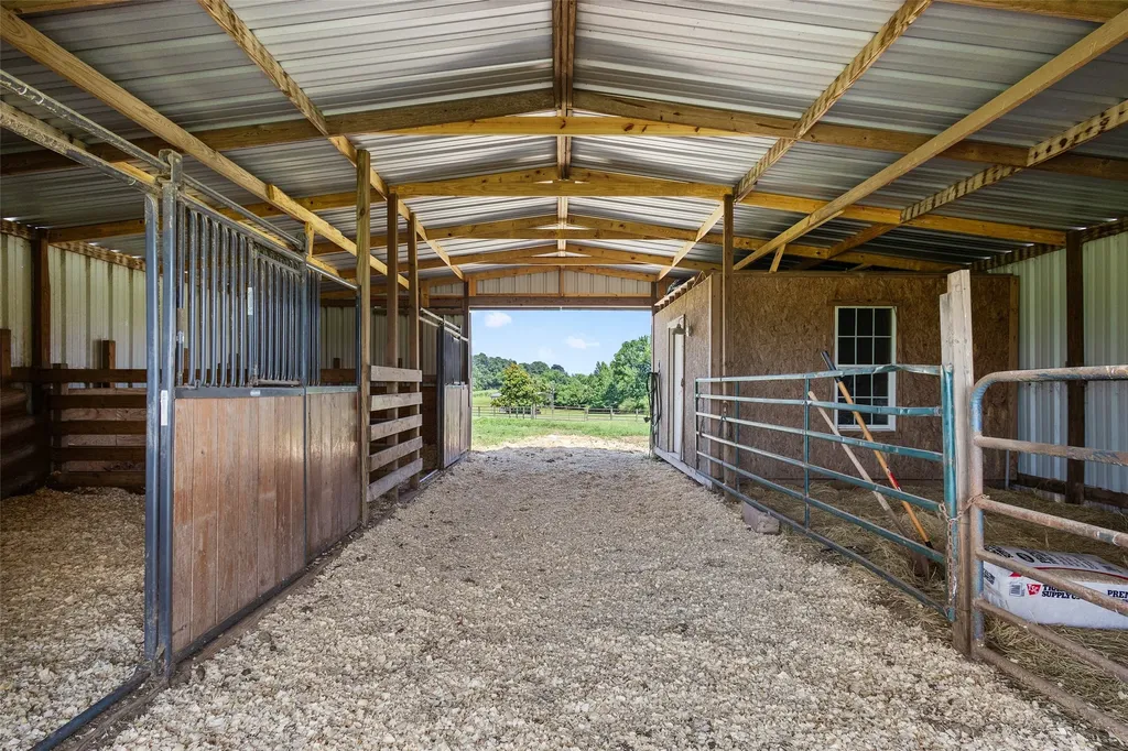 5884 Fm 1650 Gilmer TX 75645