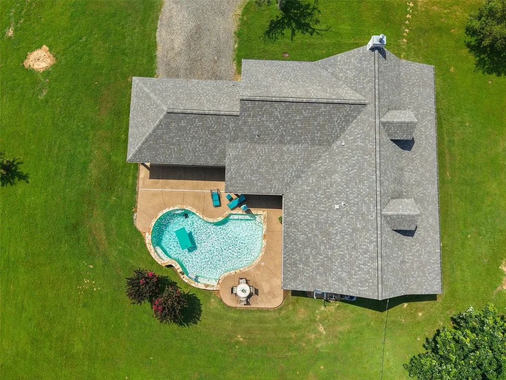 5884 Fm 1650 Gilmer TX 75645