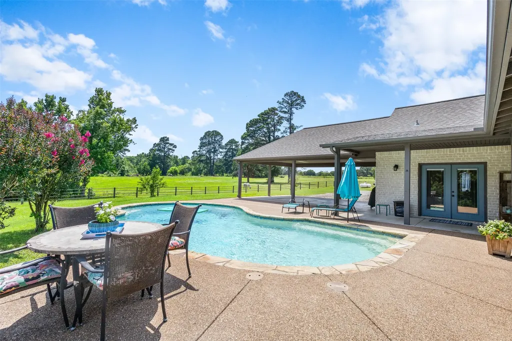 5884 Fm 1650 Gilmer TX 75645