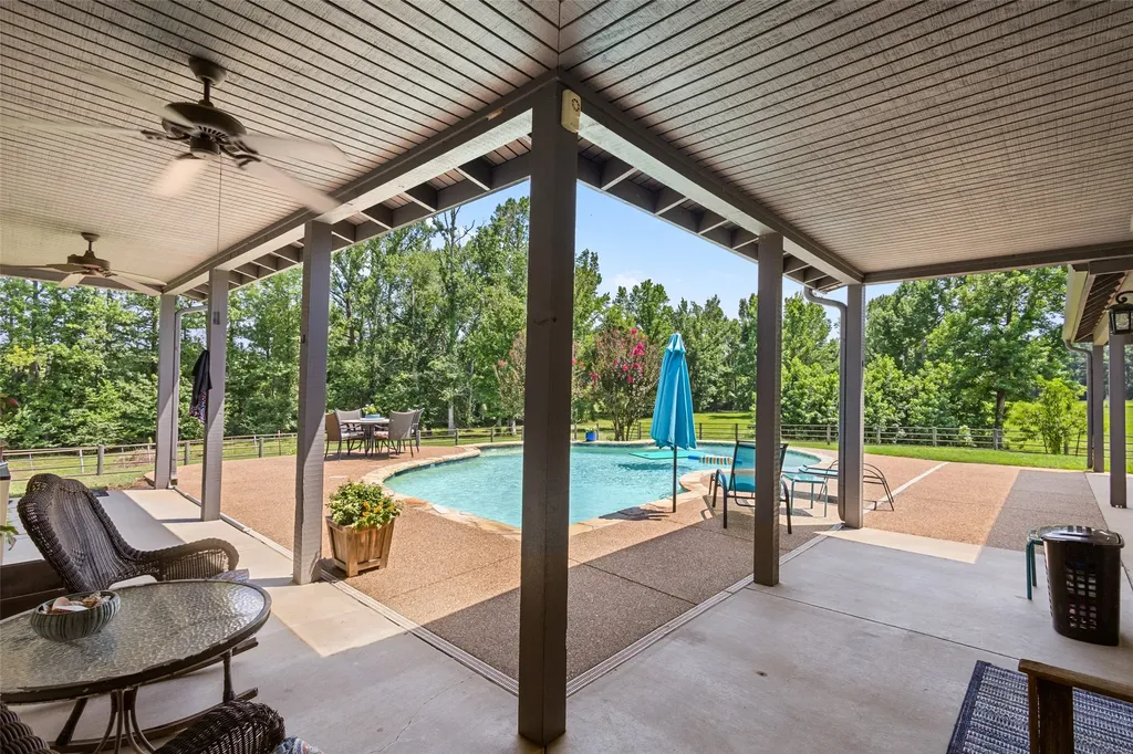 5884 Fm 1650 Gilmer TX 75645