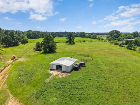 5884 Fm 1650 Gilmer TX 75645