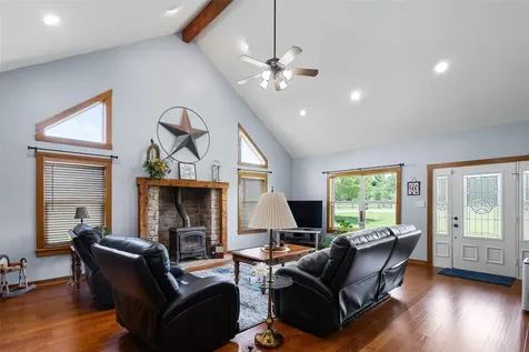 5884 Fm 1650 Gilmer TX 75645