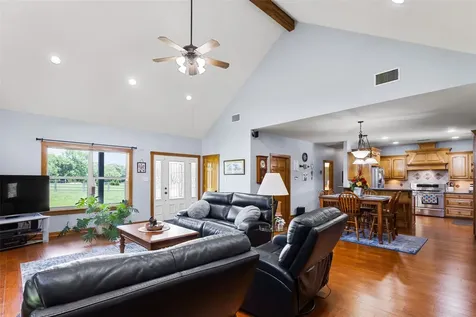 5884 Fm 1650 Gilmer TX 75645