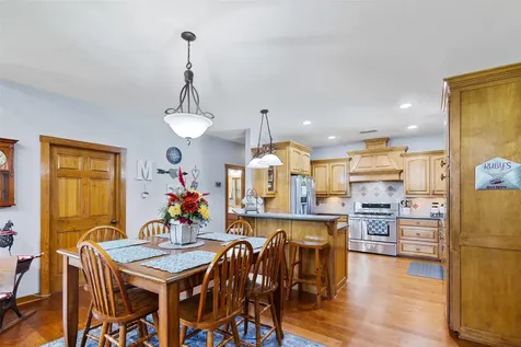 5884 Fm 1650 Gilmer TX 75645
