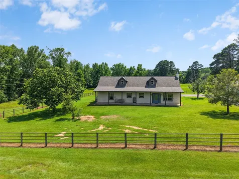 5884 Fm 1650 Gilmer TX 75645
