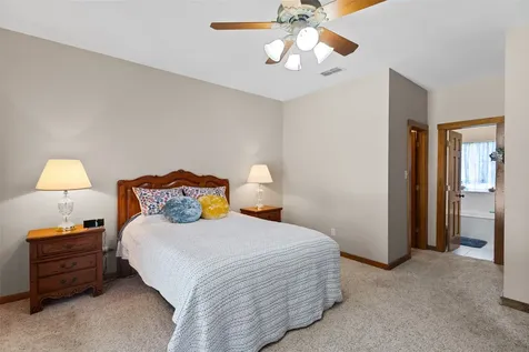 5884 Fm 1650 Gilmer TX 75645