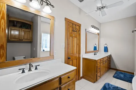 5884 Fm 1650 Gilmer TX 75645