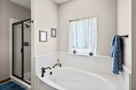 5884 Fm 1650 Gilmer TX 75645