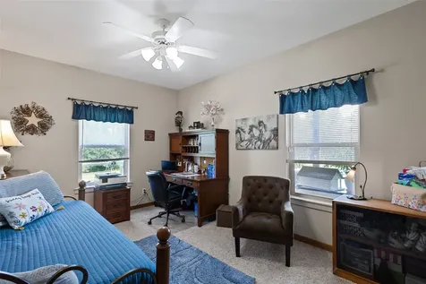 5884 Fm 1650 Gilmer TX 75645