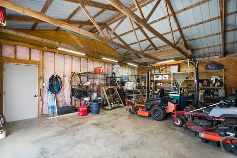 5884 Fm 1650 Gilmer TX 75645