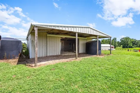 5884 Fm 1650 Gilmer TX 75645