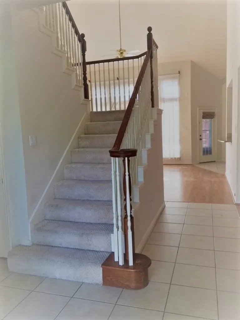 411 Mainsail Drive Allen TX 75013
