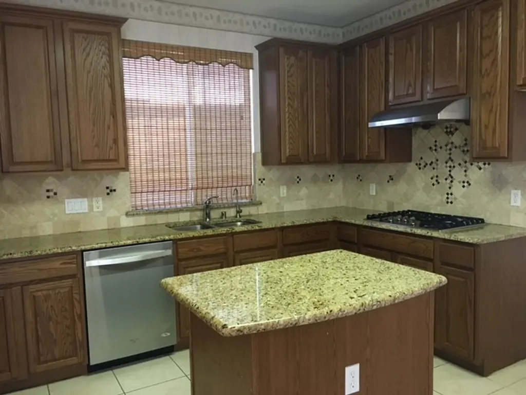 411 Mainsail Drive Allen TX 75013