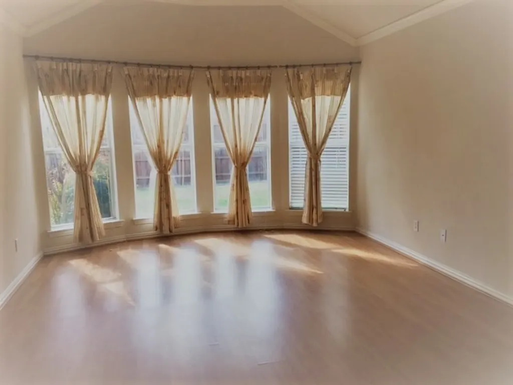 411 Mainsail Drive Allen TX 75013