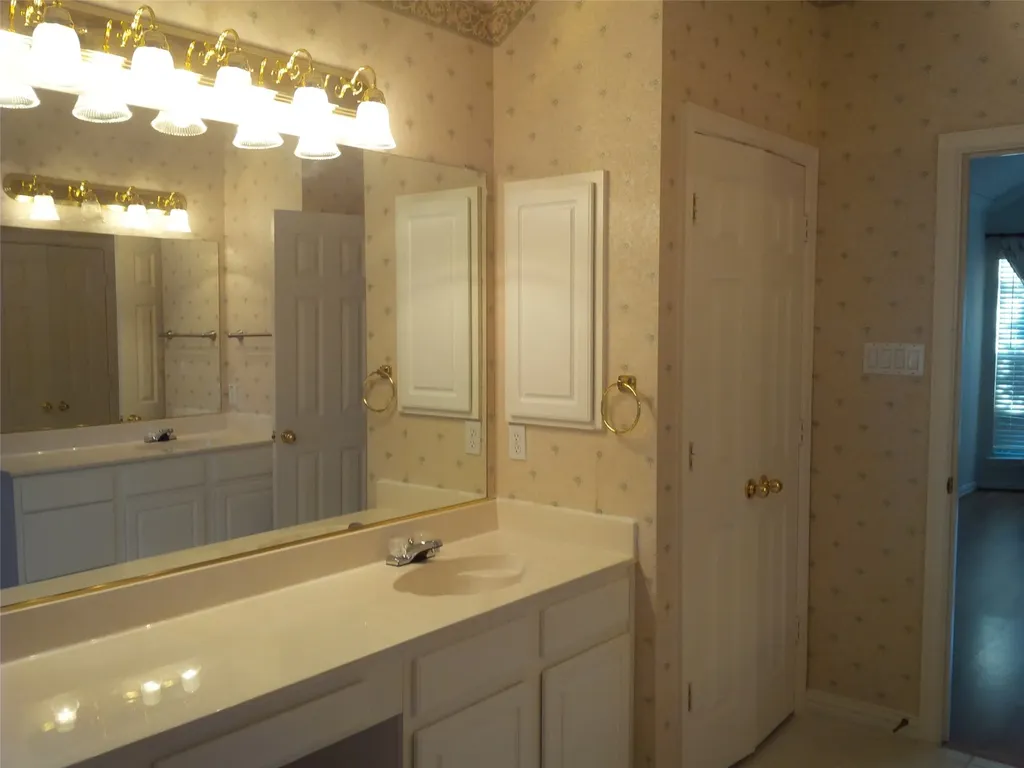 411 Mainsail Drive Allen TX 75013