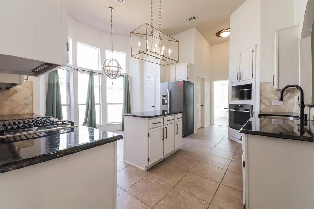 104 Peregrine Drive Mckinney TX 75072