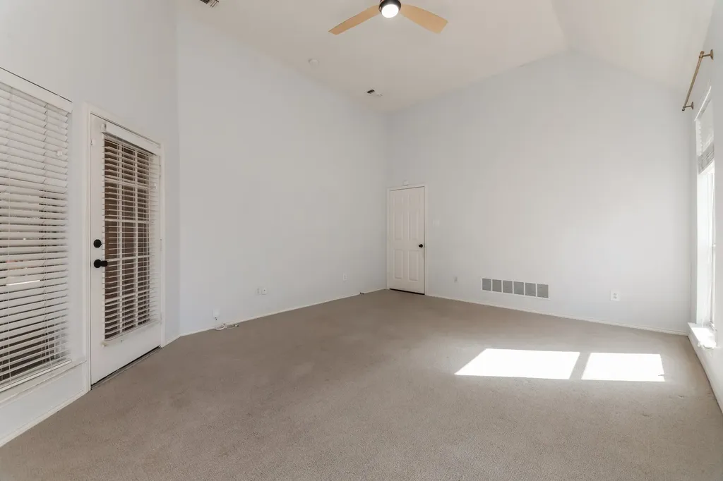 104 Peregrine Drive Mckinney TX 75072