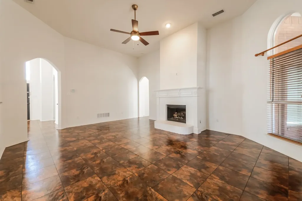 104 Peregrine Drive Mckinney TX 75072
