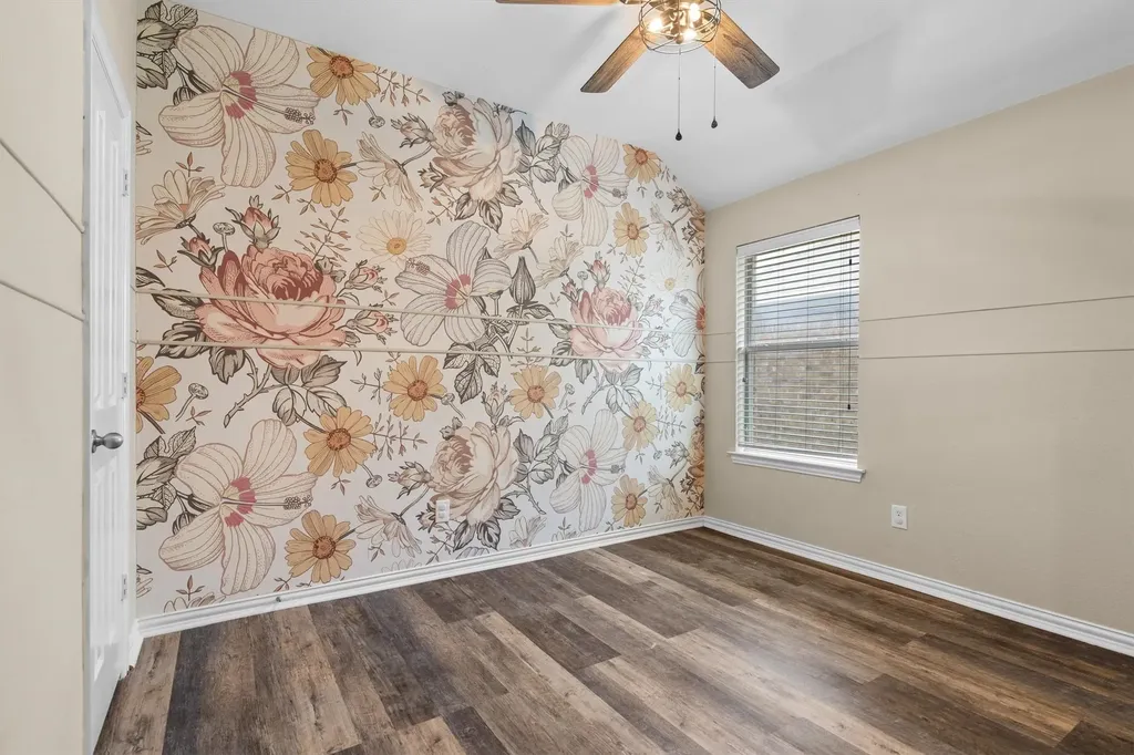 815 Horizon Ridge Circle Little Elm TX 75068