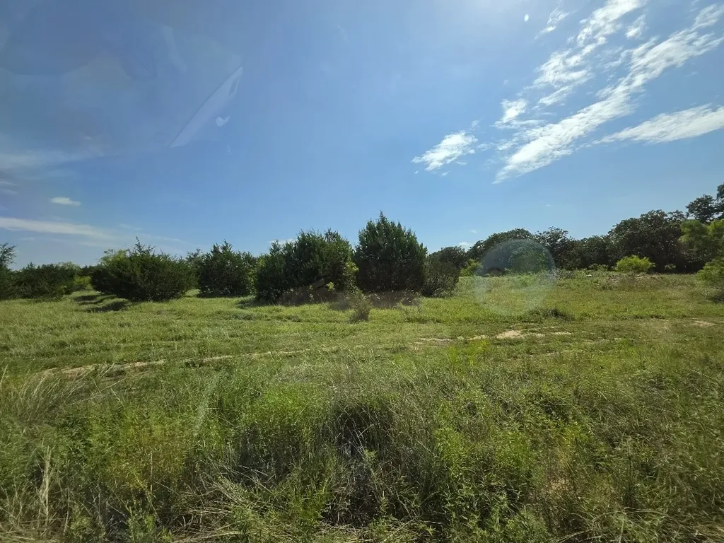 0001 County Road 2225 Iredell TX 76649