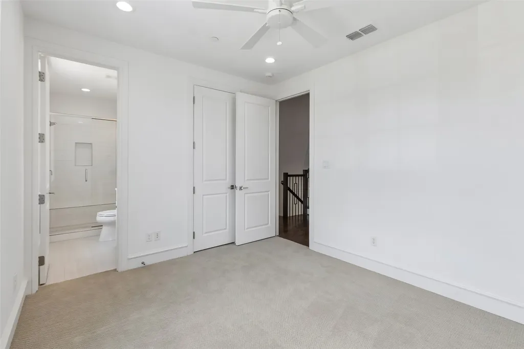 16 Comillas Drive Westlake TX 76262