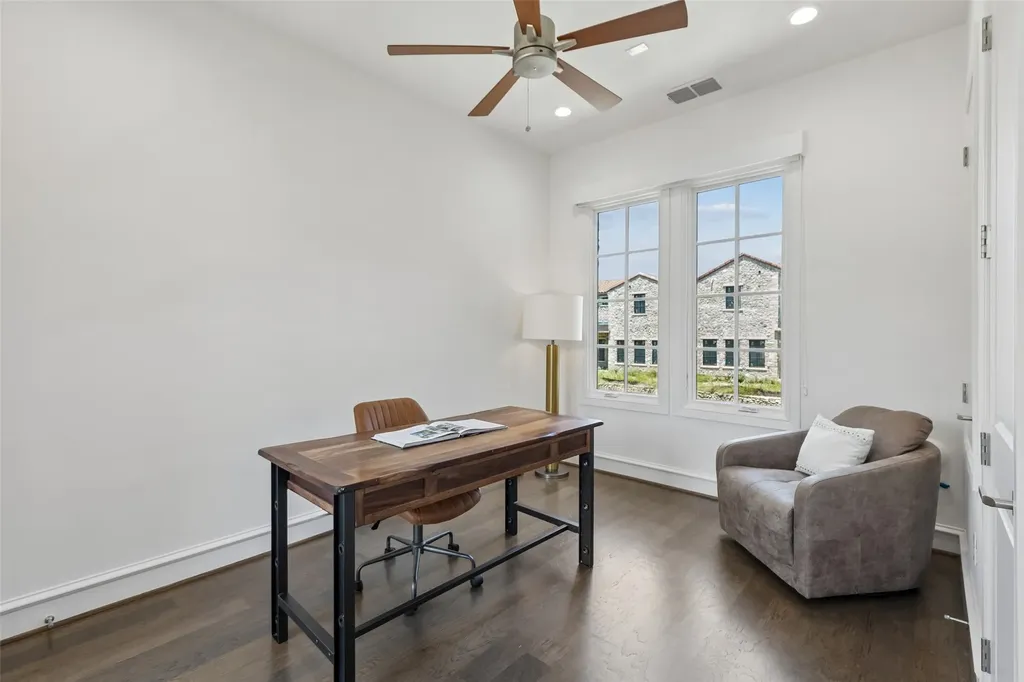 16 Comillas Drive Westlake TX 76262