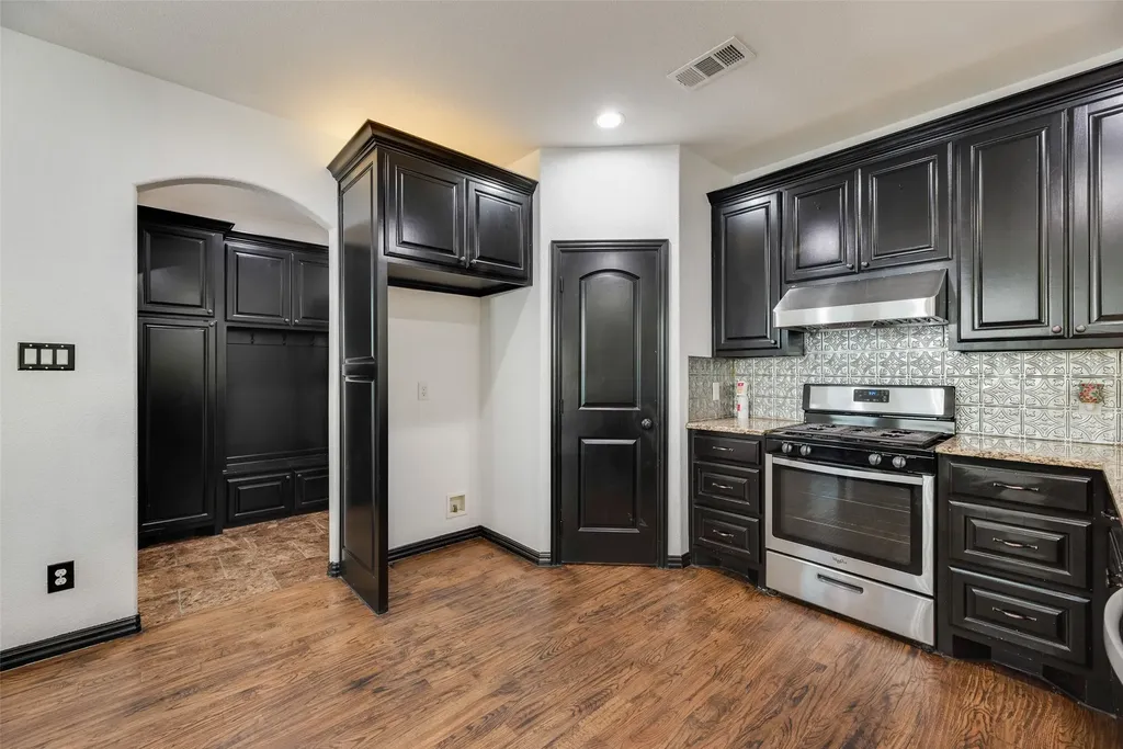 3408 Chinaberry Lane Joshua TX 76058