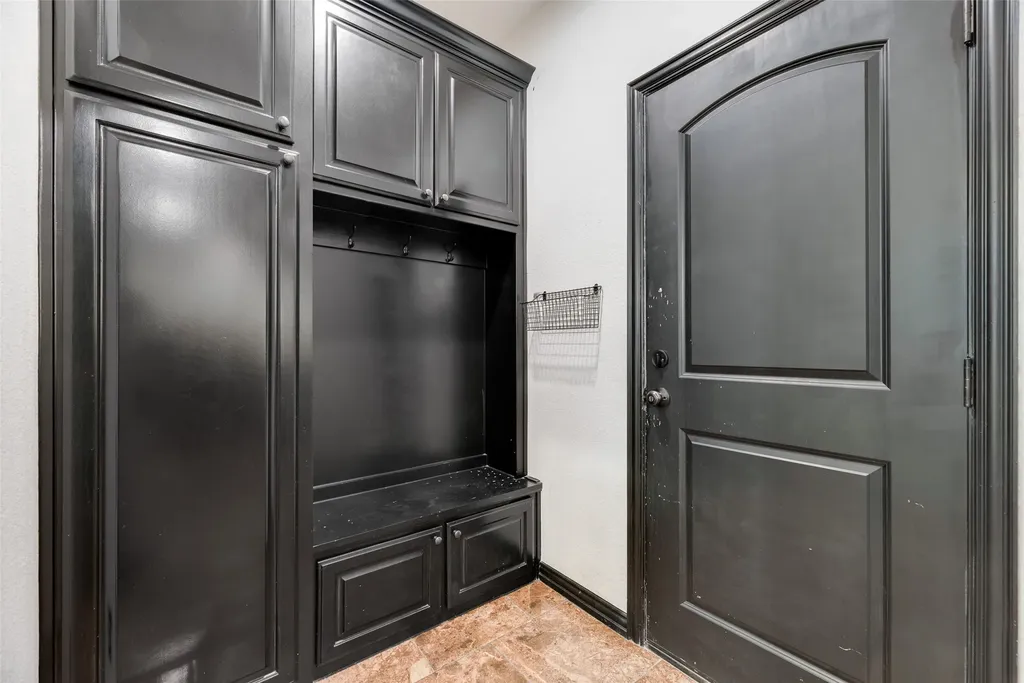 3408 Chinaberry Lane Joshua TX 76058