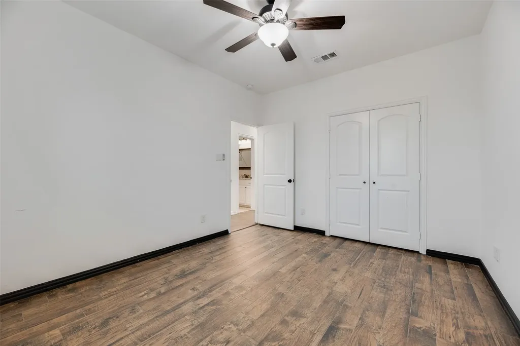 3408 Chinaberry Lane Joshua TX 76058
