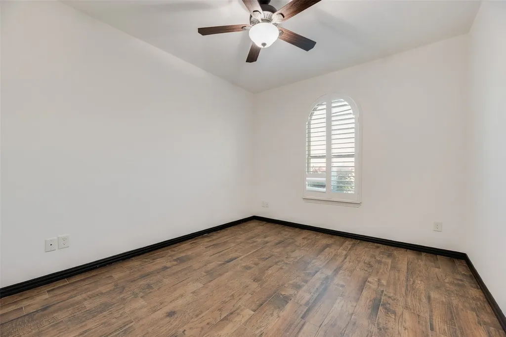 3408 Chinaberry Lane Joshua TX 76058