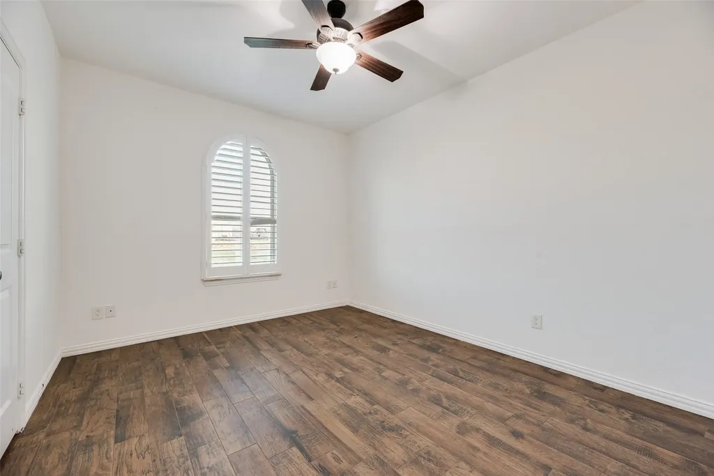 3408 Chinaberry Lane Joshua TX 76058