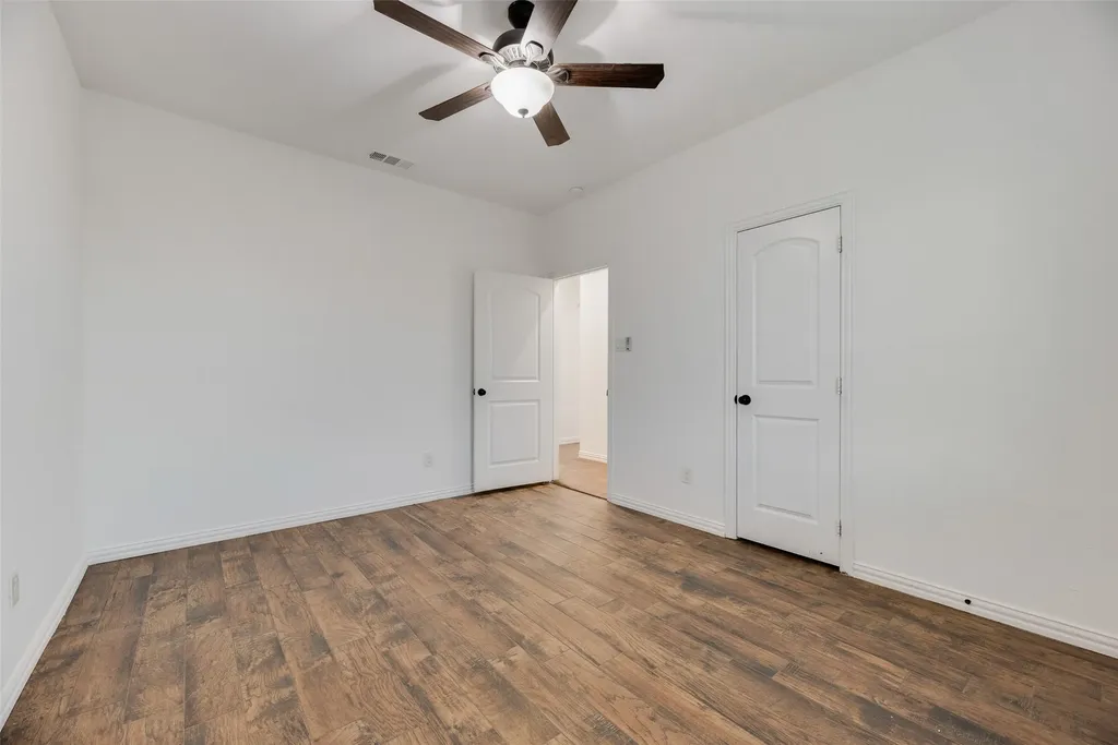 3408 Chinaberry Lane Joshua TX 76058