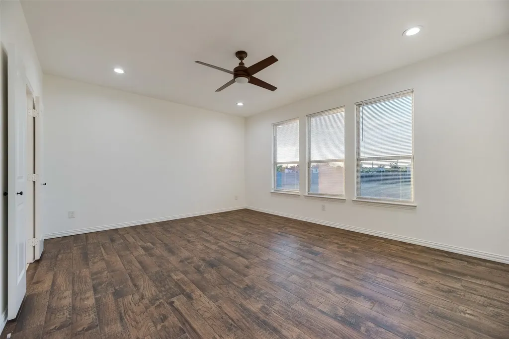 3408 Chinaberry Lane Joshua TX 76058