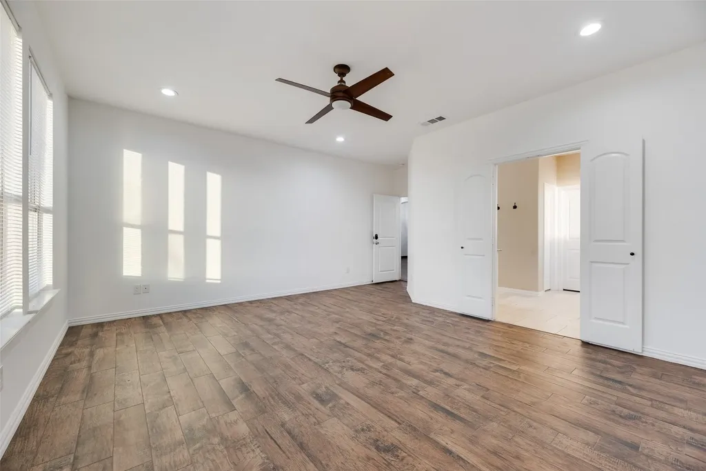 3408 Chinaberry Lane Joshua TX 76058