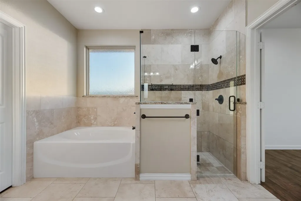 3408 Chinaberry Lane Joshua TX 76058