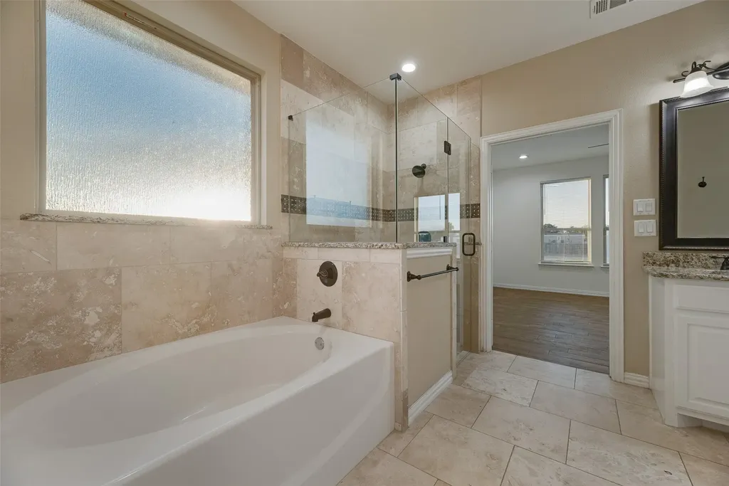 3408 Chinaberry Lane Joshua TX 76058