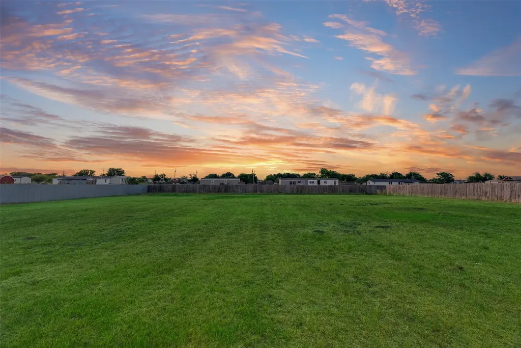 3408 Chinaberry Lane Joshua TX 76058