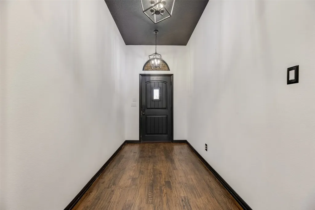 3408 Chinaberry Lane Joshua TX 76058