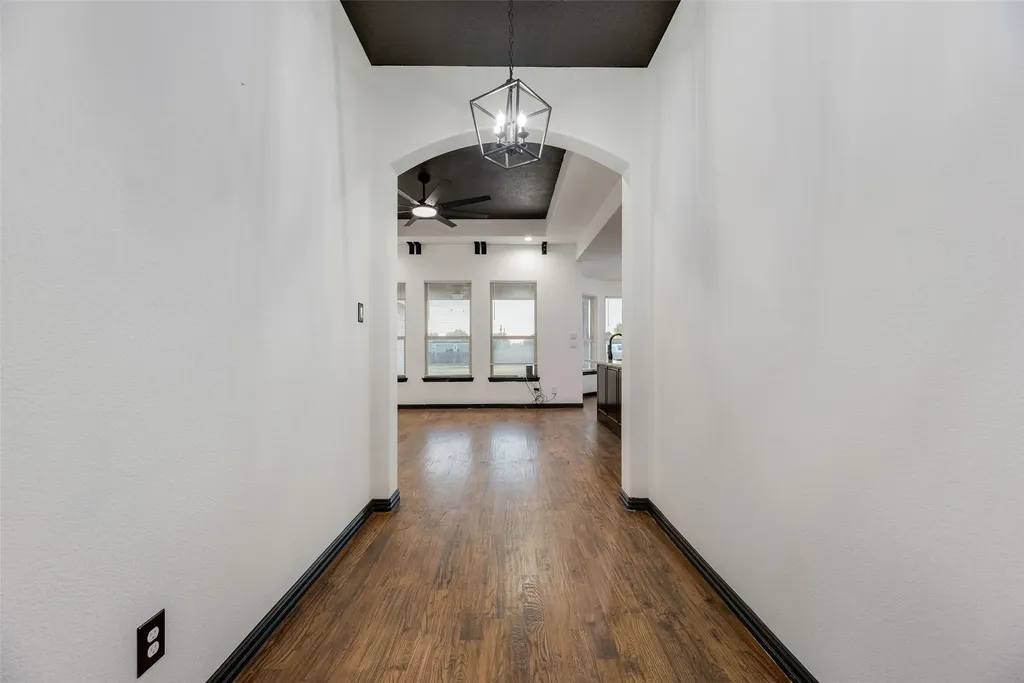 3408 Chinaberry Lane Joshua TX 76058