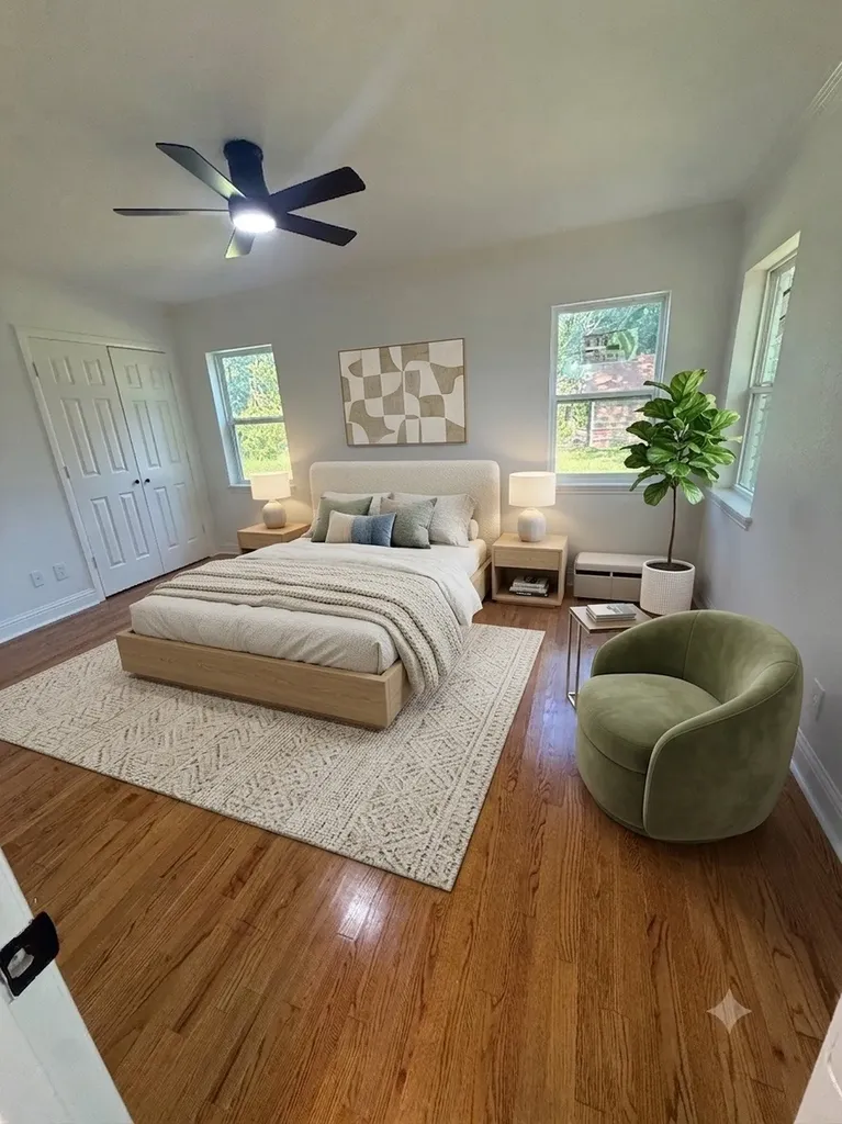 3608 Labadie Drive Richland Hills TX 76118