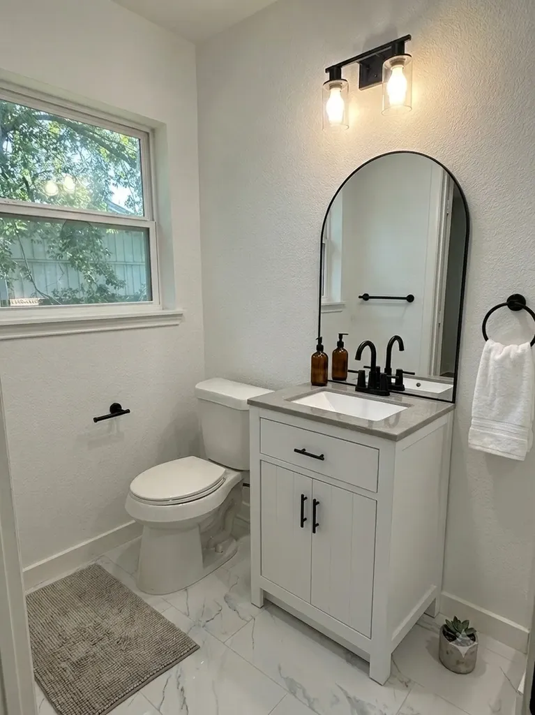3608 Labadie Drive Richland Hills TX 76118