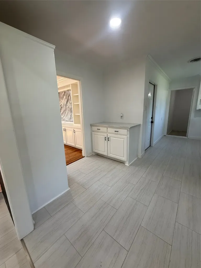 3608 Labadie Drive Richland Hills TX 76118